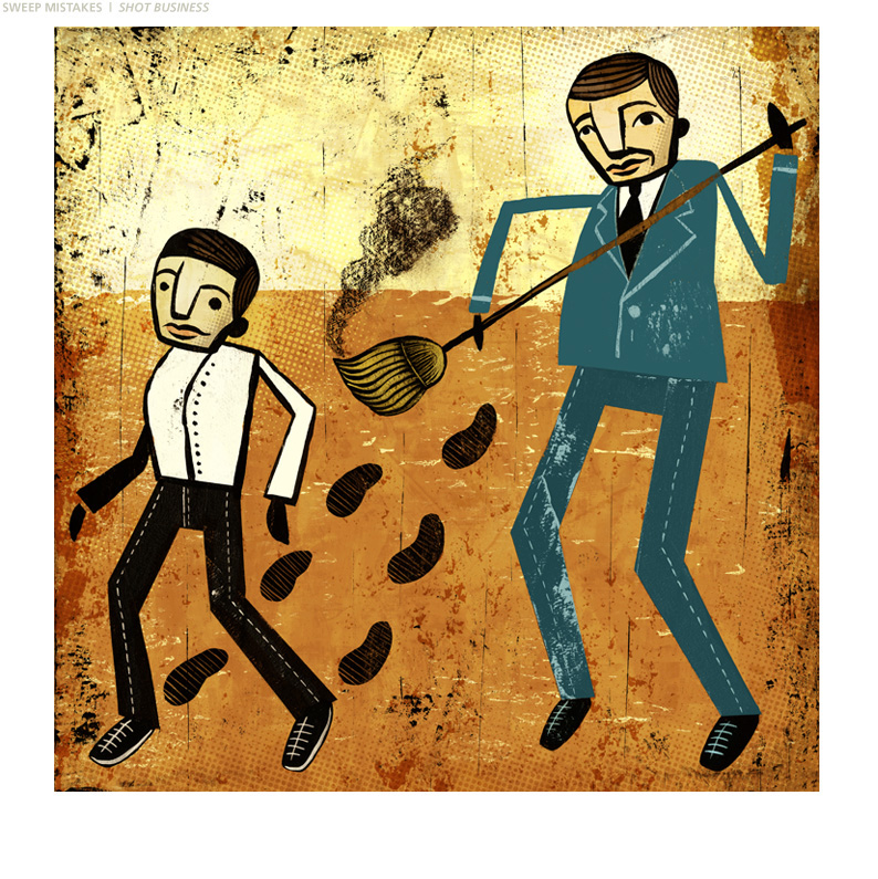 illo