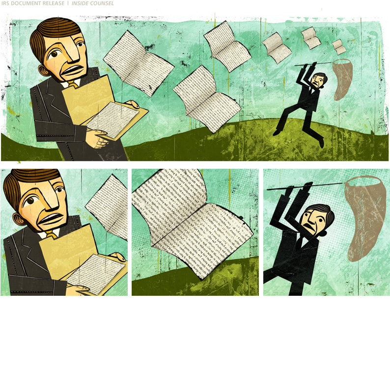 illo