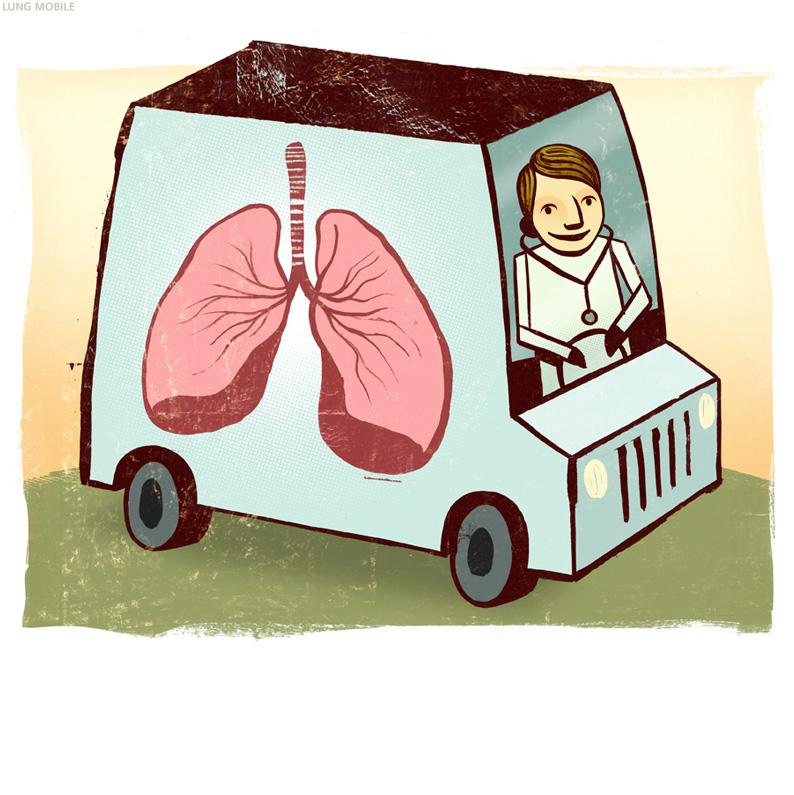 illo