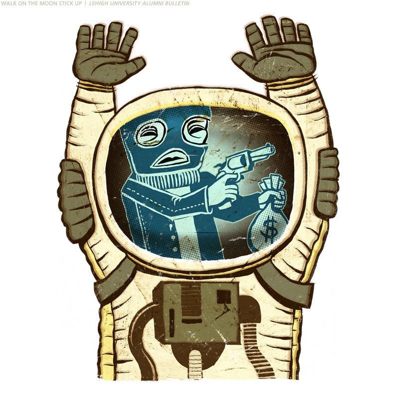 illo