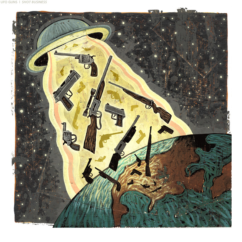 illo