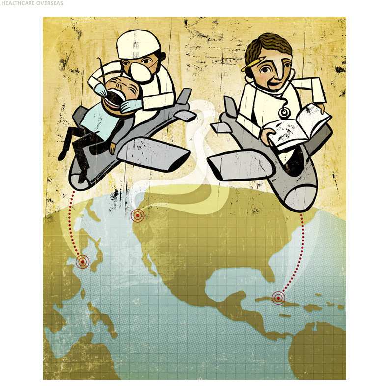 illo
