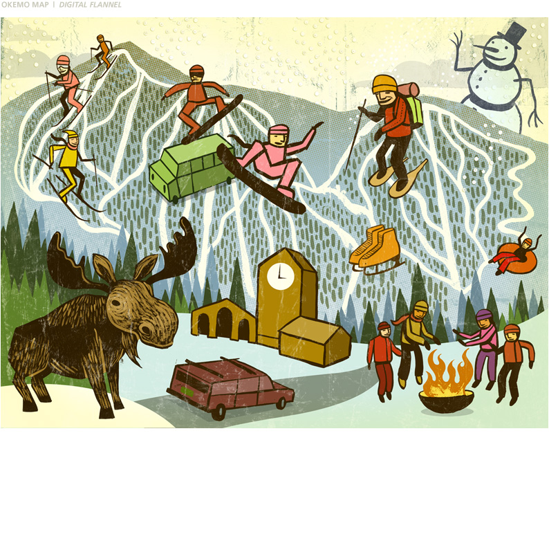 illo