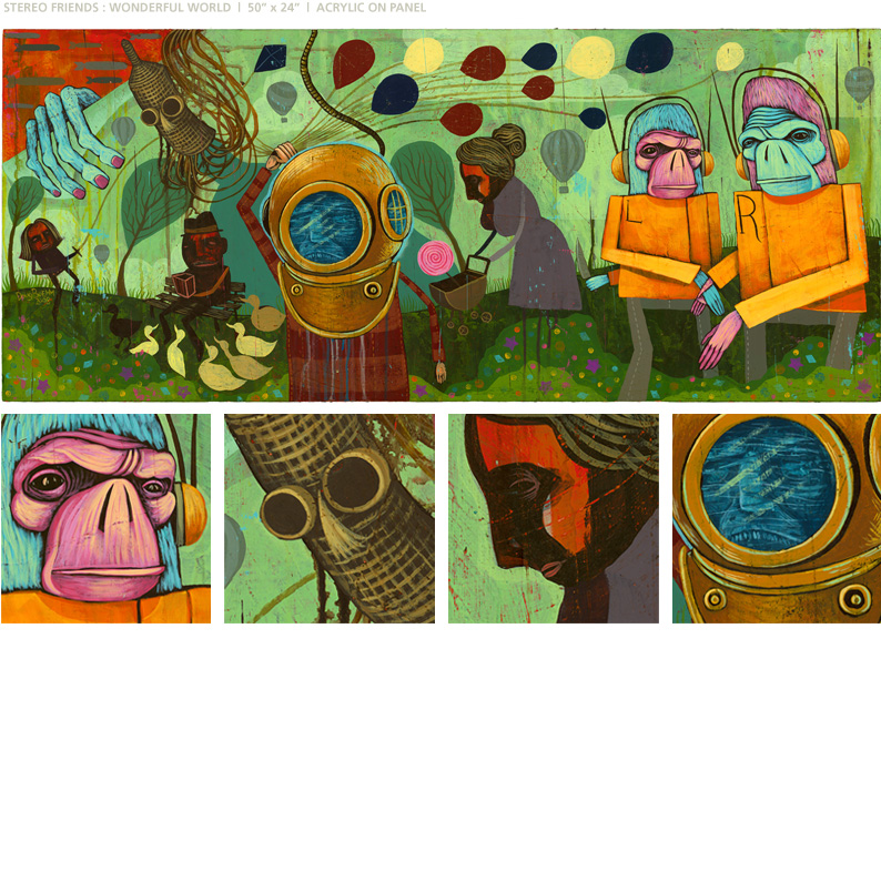 illo