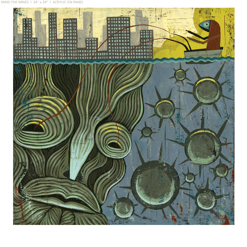 illo