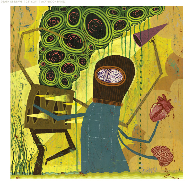 illo